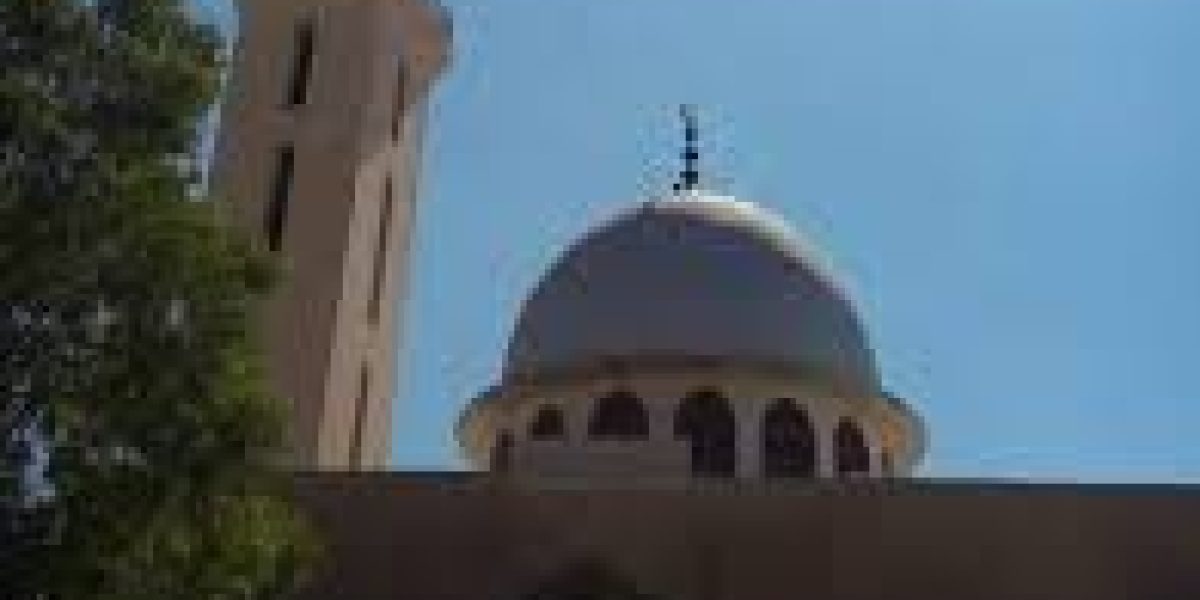 عبد الله بن عباس